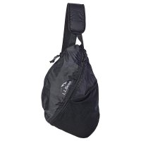 엘엘빈 Stowaway Sling Pack 백팩 154572