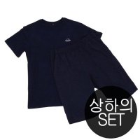 상하의SET 마운틴벨리 남성 헬스 겸 홈웨어 세트 32185137