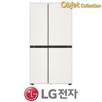 LG 냉장고 렌탈 652L S634BB35Q 60개월