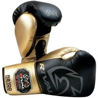 라이벌 글러브 복싱 권투 Rival Boxing RS100 Pro Sparring Gloves -