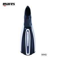 mares 마레스 AVANTI HC PRO 다이빙 풀풋핀 - WHG 410347