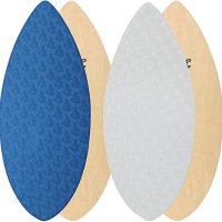 스킴보드 샌드보드 서핑 입문자용 서프보드 skimboard