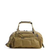 Thule Aion 35 Travel bag olivegreen 52 cm