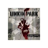 LINKIN PARK - HYBRID THEORY NEW VINYL