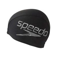 Speedo 스피도 수영 모자 수모 트리콧 캡 SD97C67