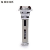 베어본즈리빙 Barebones Living 빈티지 플래시 라이트 LED 빈티지