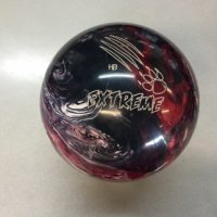 허니뱃져 볼링공 900Global Honey Badger Extreme Bowling Ball 16 lb new in box 1st quality