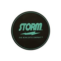 Storm 스톰 프리미어 새미 볼링 타월