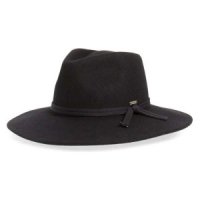 brixton joanna packable hat