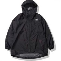 THE NORTH FACE 더 노스페이스 탑토 판초 남성 453833