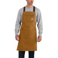 carhartt 단일상품 단일사이즈 - 칼하트 APRON 에이프런 103439211