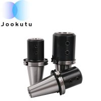 u드릴측면 고정 CNC 공구 홀더 SK DAT JT 30 40 SLN 50L 63L 150L 100L 고속 U 드릴