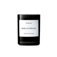 바이레도 캔들 비블리오티크 BIBLIOTHEQUE 240g