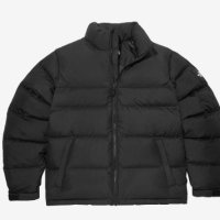 노스페이스 겨울점퍼 노스페이스 1992 눕시 다운 자켓 The North Face 1992 Nuptse Jacket NJ1DM63A NJ1DN58A