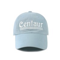 더 센토르 CENTAUR CAP TC21AWACC02BL