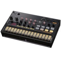 코르그 KORG Volca beats 아날로그 리듬 머신 볼카