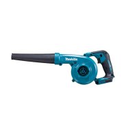 MAKITA 충전송풍기 본체만 18V 본체만 DUB185Z