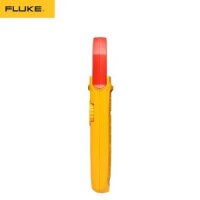 Fluke 325 True-RMS 클램프 미터 AC 전류 저항 커패시턴스 주파수 온도