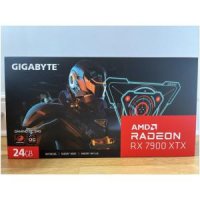 네트워크장비 RX 7900 XTX 3 GET 2