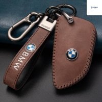 bmw 키케이스 키홀더 키링 시리즈 3 5 7 x1 x2 x3 x4 x5