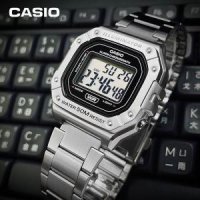 카시오 시계 포레스터 밴드 남성용 Casio 크로노그래프 프로트렉 흑새치 CASIO