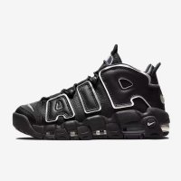 Air More Uptempo 내마모성