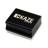 KAZE SPORTS 볼링 슬라이드 스톤 슬라이더