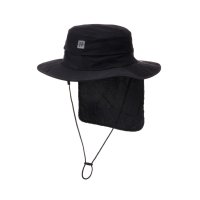 록시 서핑 모자 서프 아웃도어 UV WATER SUP HAT 그린 RSA231715