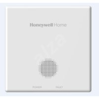 Honeywell 일산화탄소 감지기 캠핑 차박 R200C-N2