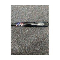 Marucci USA 프로페셔널 컷 우드 배트 32인치