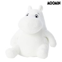 Moomin 무민 인형, Plush Toy