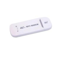 와이파이생성 라우터 LTE 4G KT전용 신형 모뎀 USB 동글 wifi 만들기