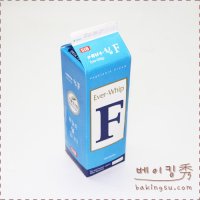 에버휩F 1030g