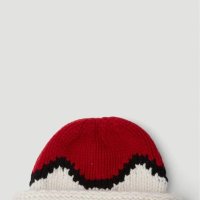 겐조 Beanie Hat