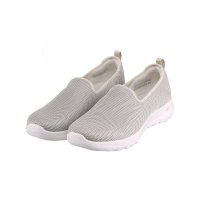 SKECHERS 여성 고 워크 조이 SP0WWCDX222421673