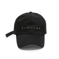 플레이언 ARROW BALLCAP 어로우 볼캡