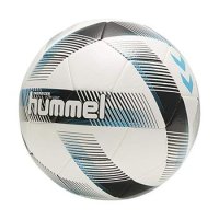 독일 험멜 축구공 Hummel Energizer Ultra Light FB Football 207513 1289116