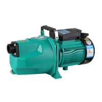 지하수 수중모타 펌프 가정용 모터220V