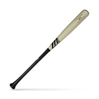 Marucci - AP5 PRO 모델 MVE3AP5-BR BK-34