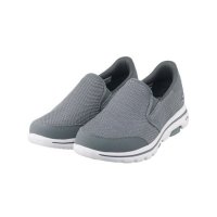 SKECHERS 남성 고 워크 5 SP0MWCDX093421709