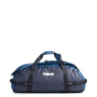 툴레 Thule Chasm Travel bag 86 cm