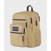 잔스포츠 JANSPORT 빅스튜던트 TRAVERTINE