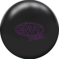 브런즈윅 해머 Hammer Envy Tour 볼링볼 5 4kg 12파운드