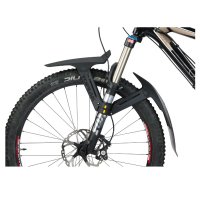 토픽 Topeak 펜더 Defender XC1 앞 26-29인치