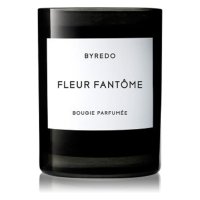 바이레도 플뢰르 팬텀 캔들 240g Fleur Fantome