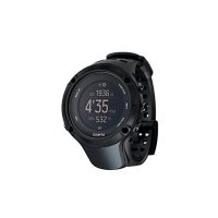 순토 SUUNTO Ambit3 피크 HR 실행 GPS 유닛