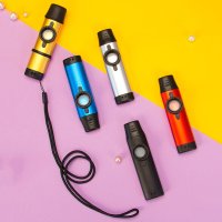 kavoos 메탈 카주 악기 카쥬 kazoo Kazoo