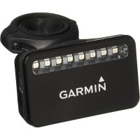 가민 Garmin Varia 백미러 레이더 테일 라이트