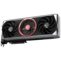 RTX4070Ti Vulcan AD Ultra Tomahawk 12G 게임용 컴퓨터 그래픽 카드  12GB  아이게임 RTX4070 어드밴스드 OC 12G