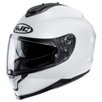 HJC Helmets C70 헬멧 라지